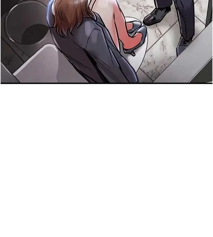 漫画《衣锦还乡》第12话第53张图