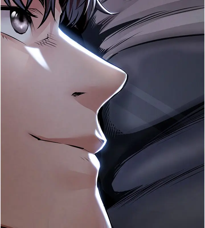 漫画《衣锦还乡》第13话第10张图
