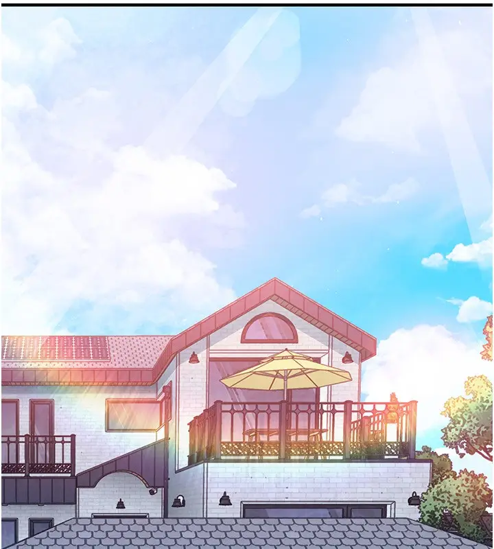 漫画《衣锦还乡》第13话第16张图