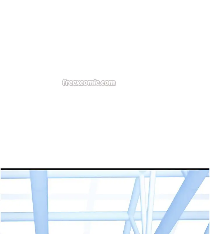 漫画《衣锦还乡》第13话第168张图
