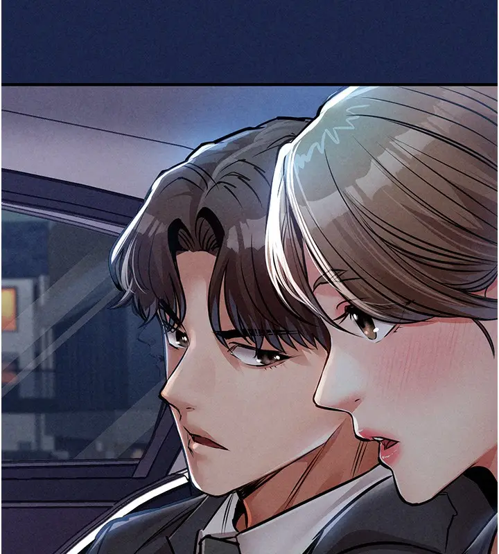 漫画《衣锦还乡》第13话第176张图