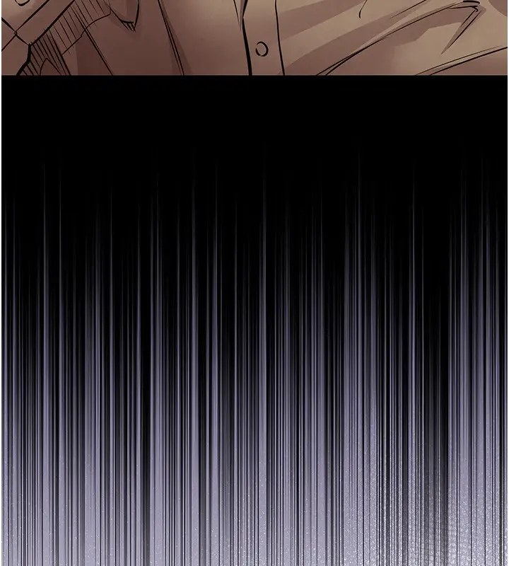 漫画《衣锦还乡》第13话第43张图