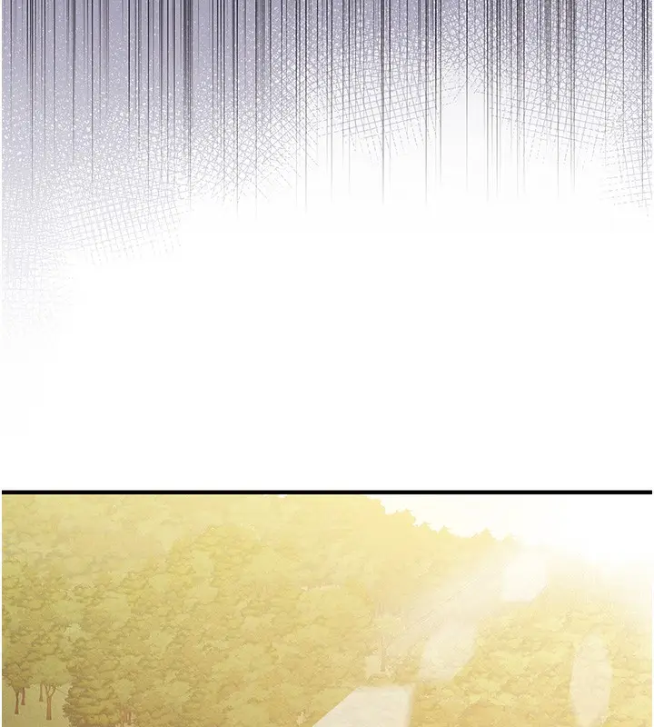 漫画《衣锦还乡》第13话第44张图