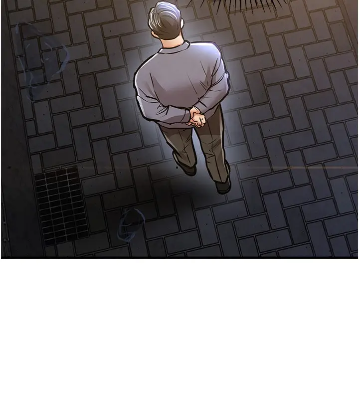 漫画《衣锦还乡》第13话第47张图