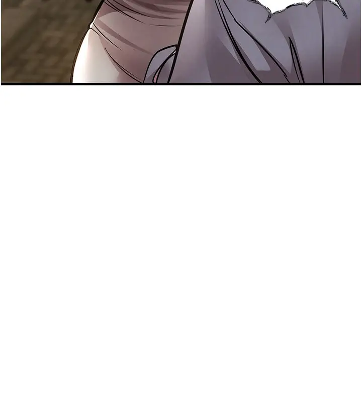 漫画《衣锦还乡》第13话第76张图