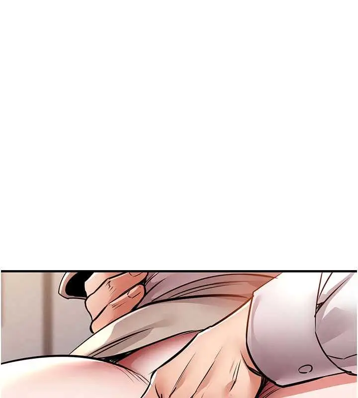 漫画《衣锦还乡》第14话第105张图