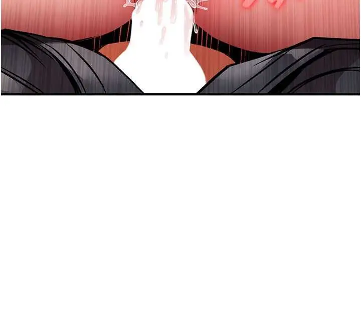 漫画《衣锦还乡》第14话第136张图