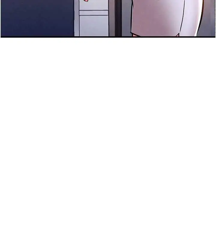 漫画《衣锦还乡》第14话第161张图