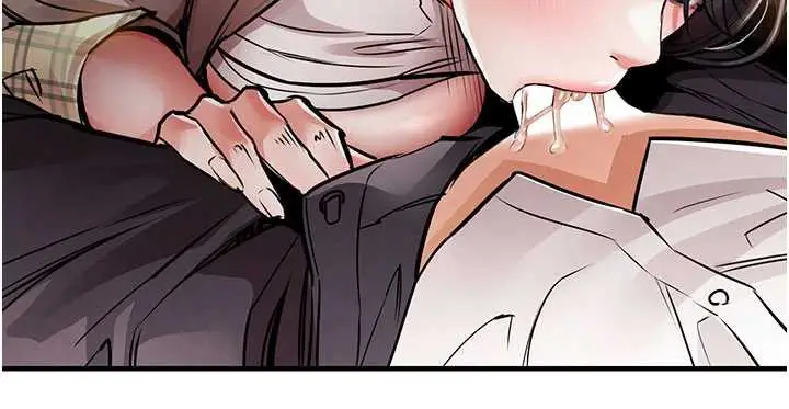 漫画《衣锦还乡》第14话第181张图