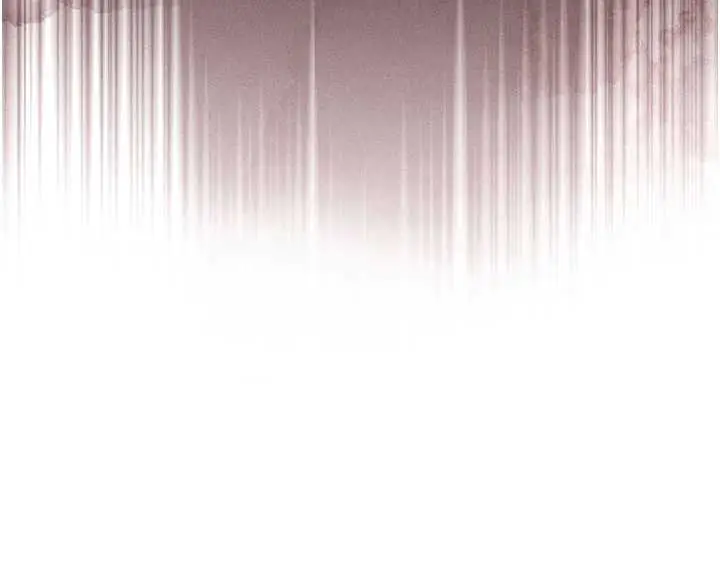 漫画《衣锦还乡》第14话第45张图