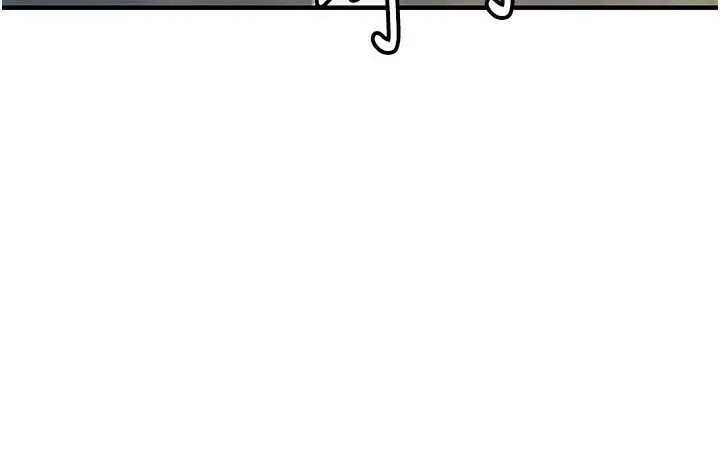 漫画《衣锦还乡》第14话第50张图