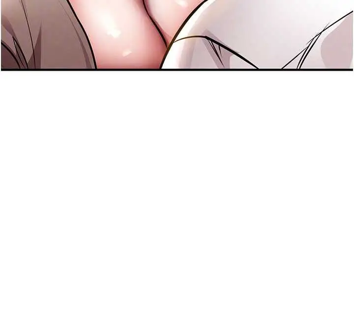 漫画《衣锦还乡》第14话第62张图