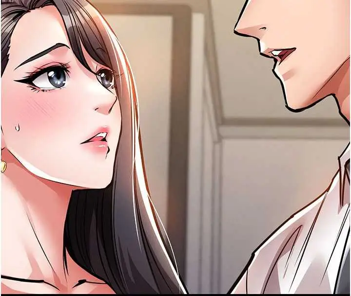 漫画《衣锦还乡》第14话第66张图