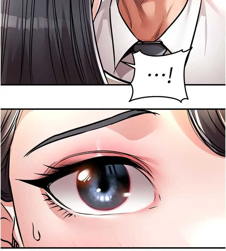 漫画《衣锦还乡》第14话第69张图