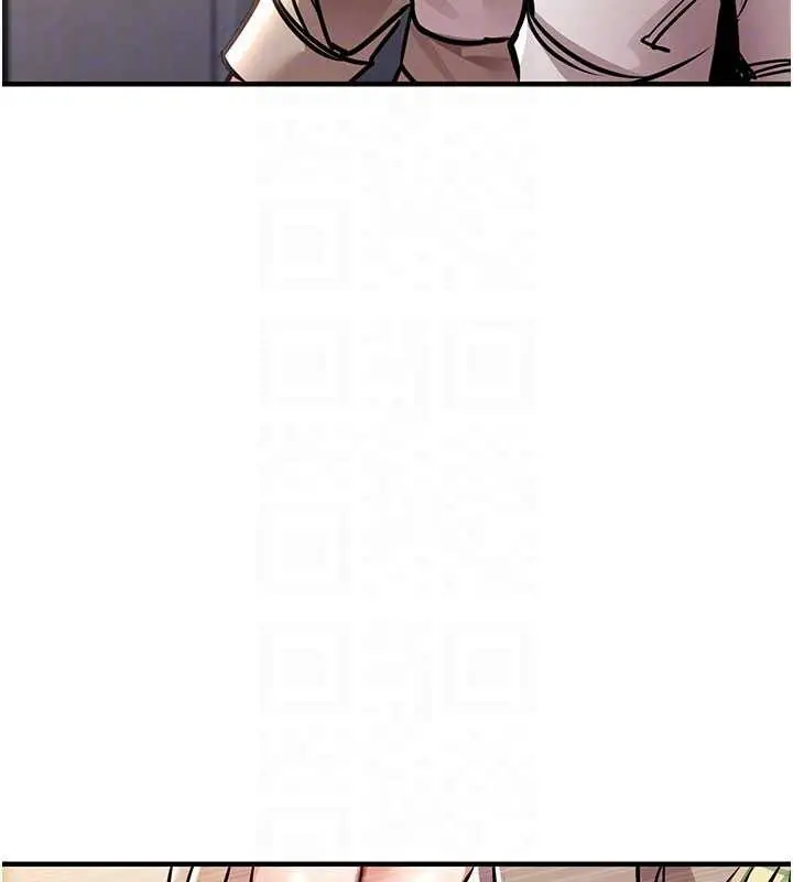 漫画《衣锦还乡》第14话第72张图