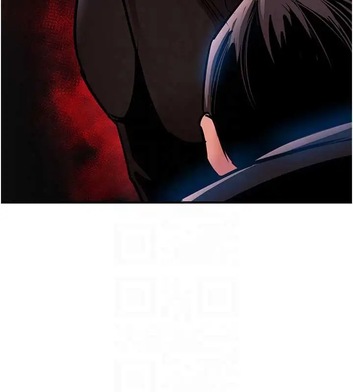 漫画《衣锦还乡》第15话第100张图