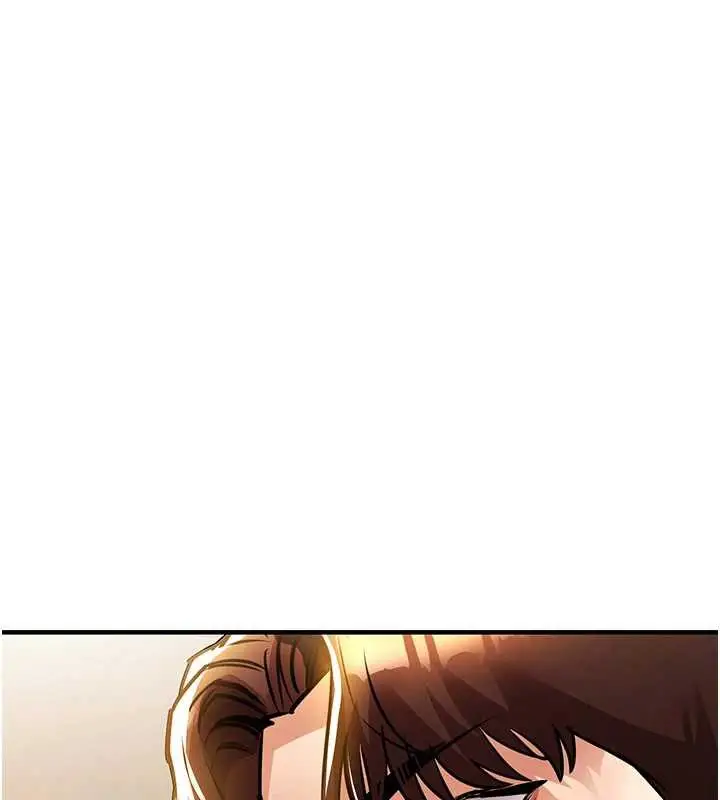 漫画《衣锦还乡》第15话第11张图