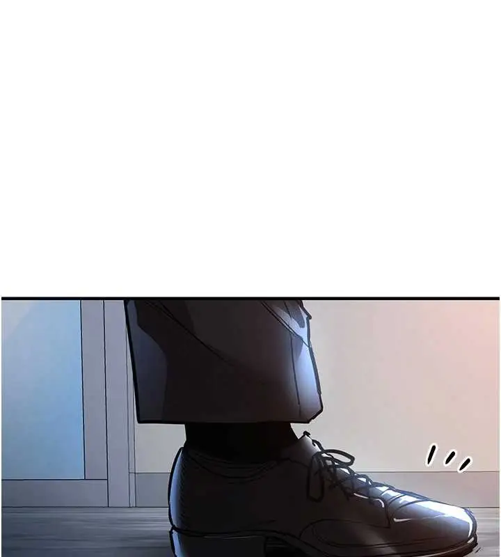 漫画《衣锦还乡》第15话第128张图