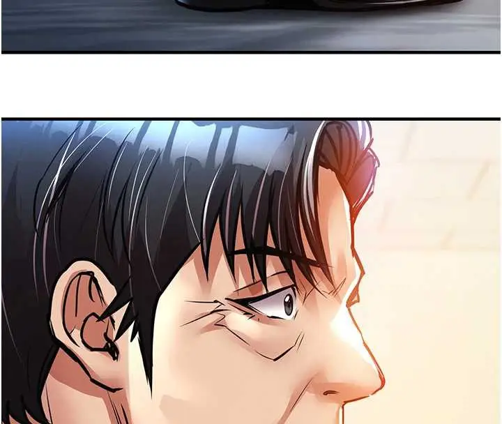 漫画《衣锦还乡》第15话第129张图