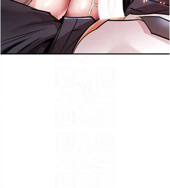 漫画《衣锦还乡》第15话第17张图