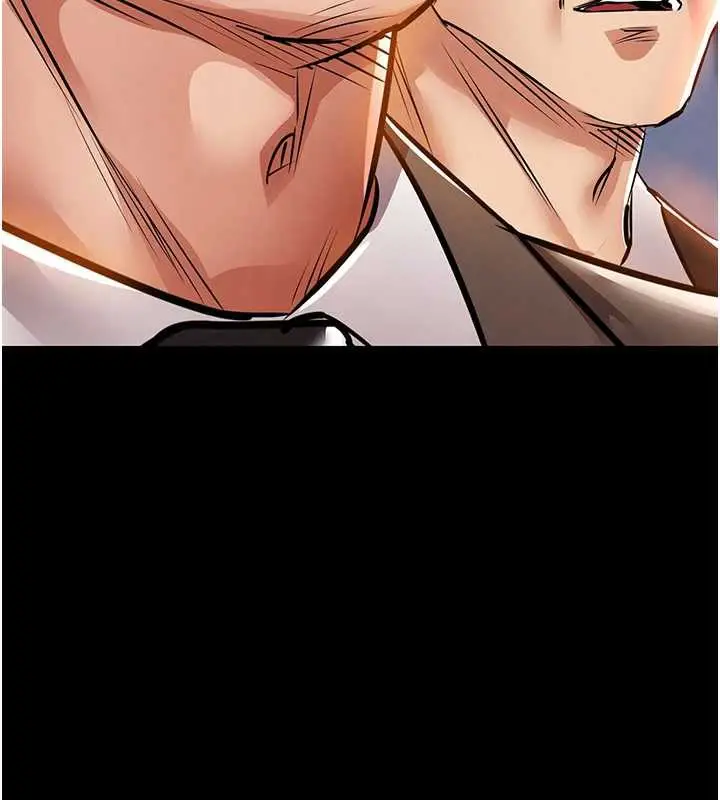 漫画《衣锦还乡》第15话第178张图