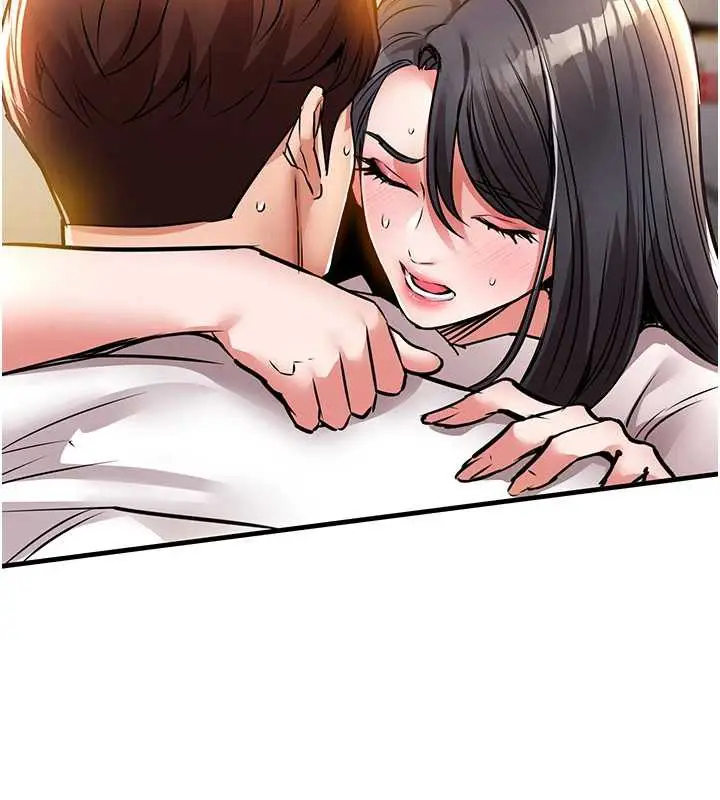 漫画《衣锦还乡》第15话第58张图