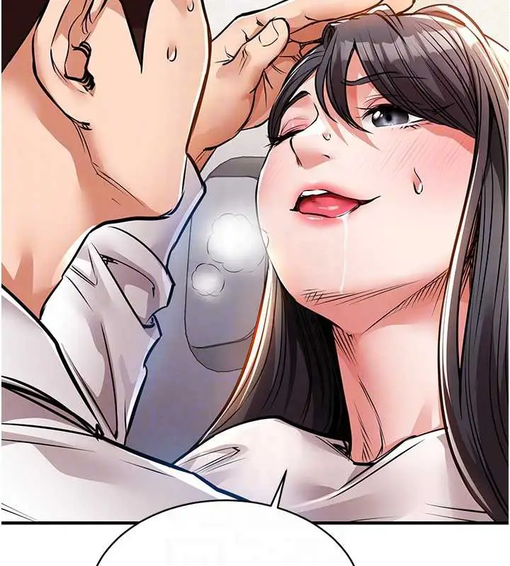 漫画《衣锦还乡》第15话第78张图