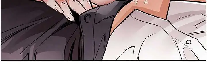 漫画《衣锦还乡》第15话第8张图