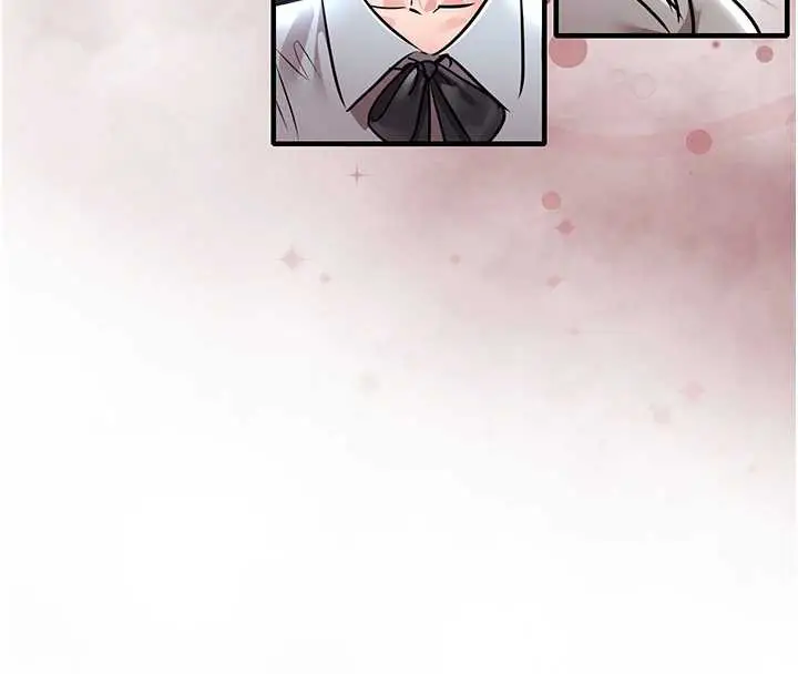 漫画《衣锦还乡》第16话第104张图