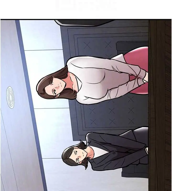 漫画《衣锦还乡》第16话第113张图