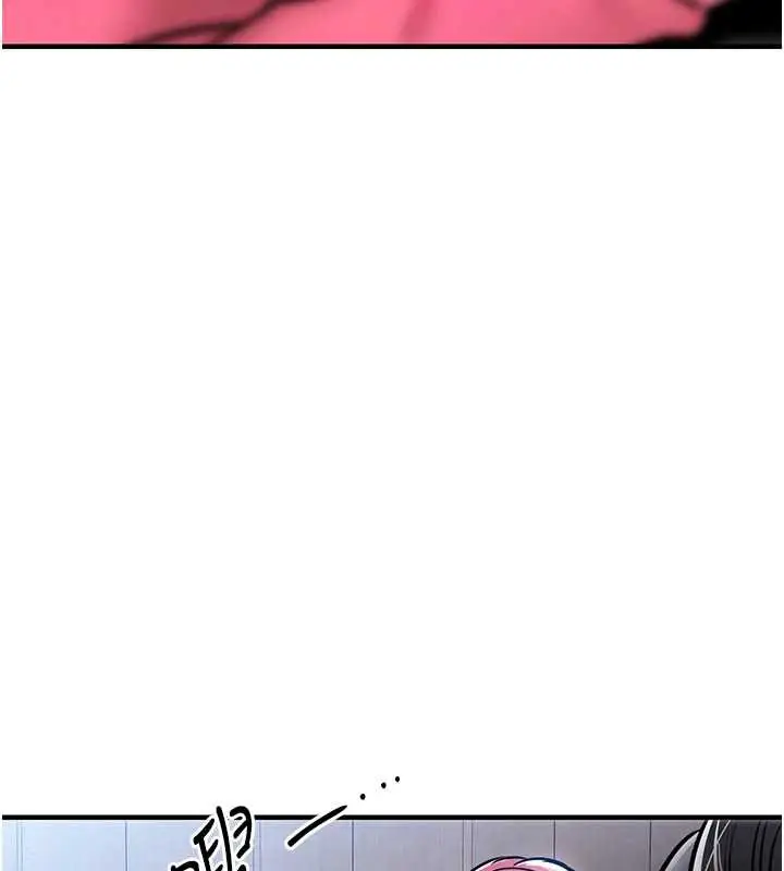 漫画《衣锦还乡》第16话第115张图