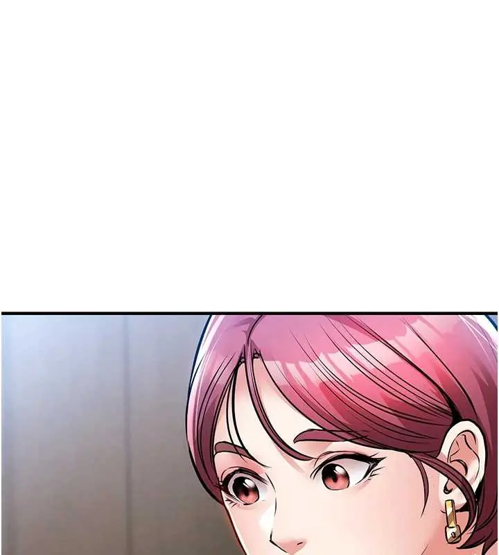 漫画《衣锦还乡》第16话第117张图