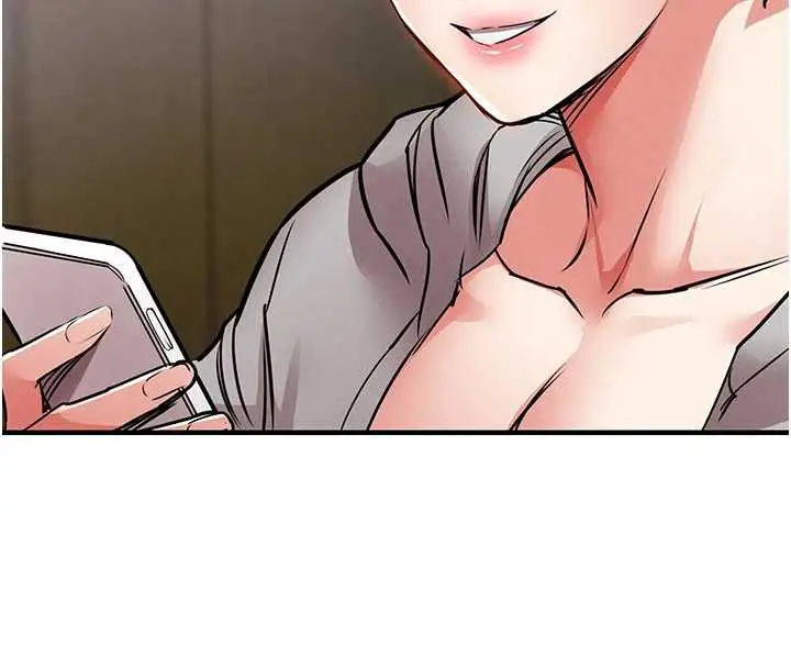漫画《衣锦还乡》第16话第118张图