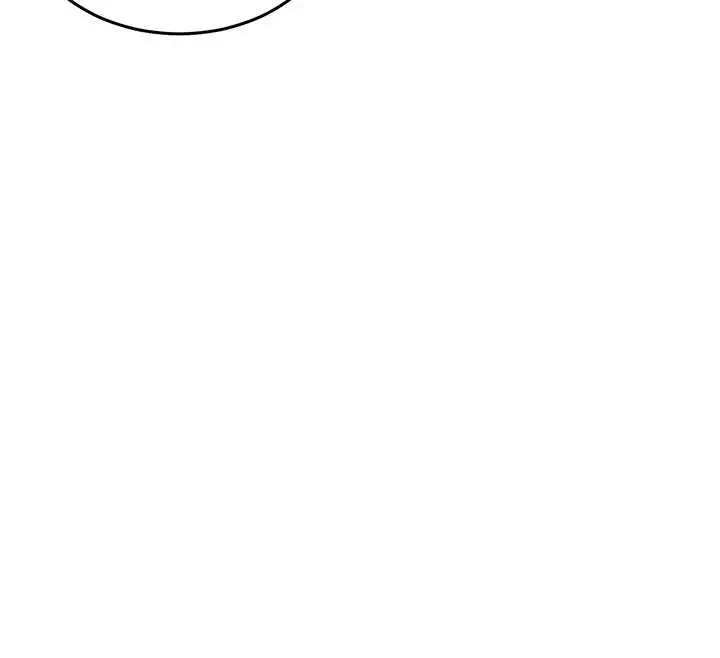漫画《衣锦还乡》第16话第164张图