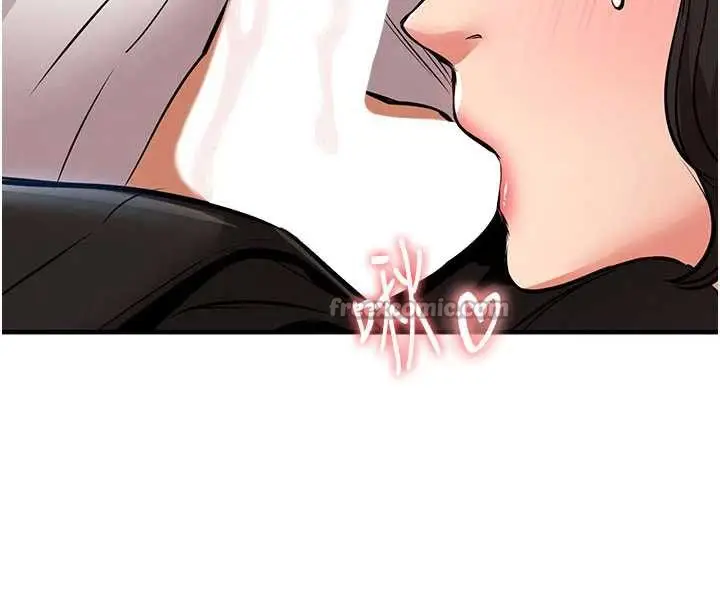 漫画《衣锦还乡》第16话第168张图