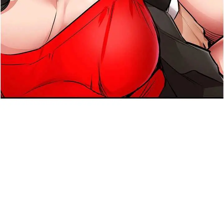 漫画《衣锦还乡》第16话第171张图