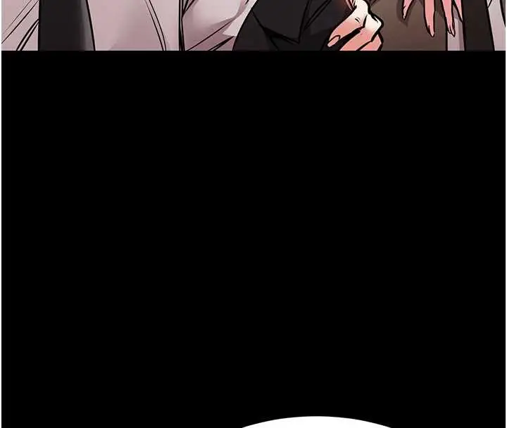 漫画《衣锦还乡》第16话第30张图