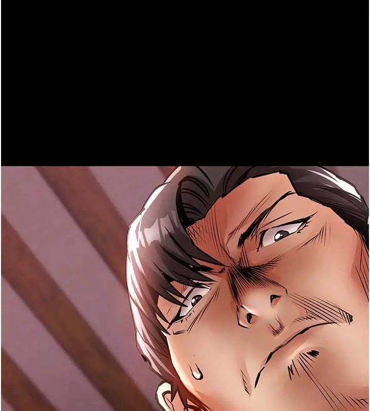 漫画《衣锦还乡》第16话第63张图