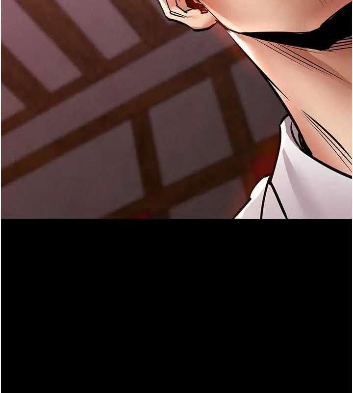 漫画《衣锦还乡》第16话第64张图