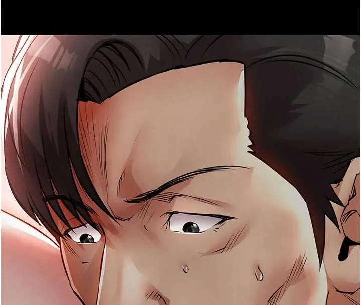 漫画《衣锦还乡》第16话第73张图