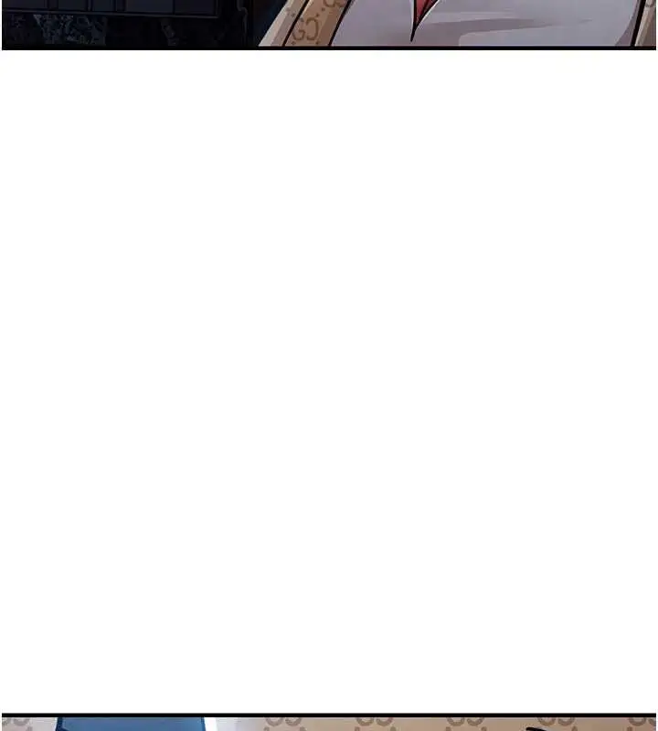 漫画《衣锦还乡》第17话第12张图