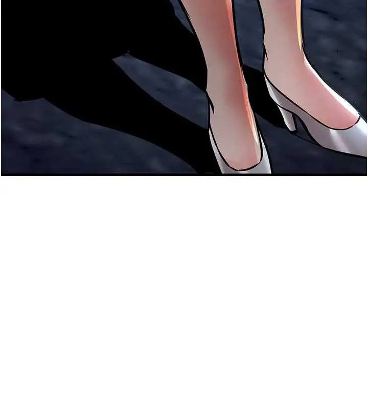 漫画《衣锦还乡》第17话第17张图