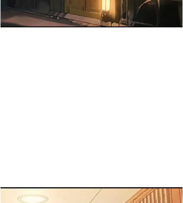 漫画《衣锦还乡》第17话第31张图