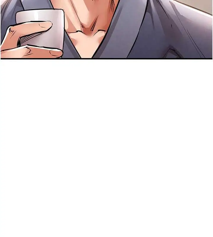 漫画《衣锦还乡》第17话第71张图