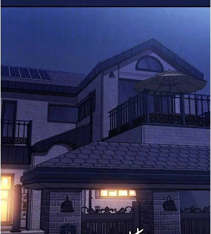 漫画《衣锦还乡》第17话第78张图