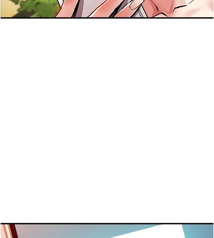 漫画《衣锦还乡》第18话第104张图