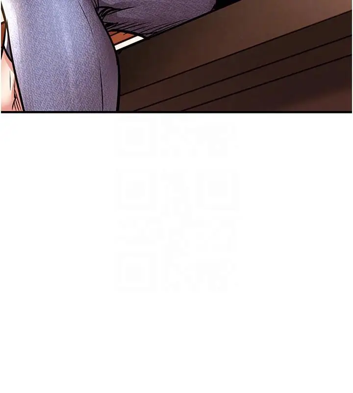 漫画《衣锦还乡》第18话第108张图