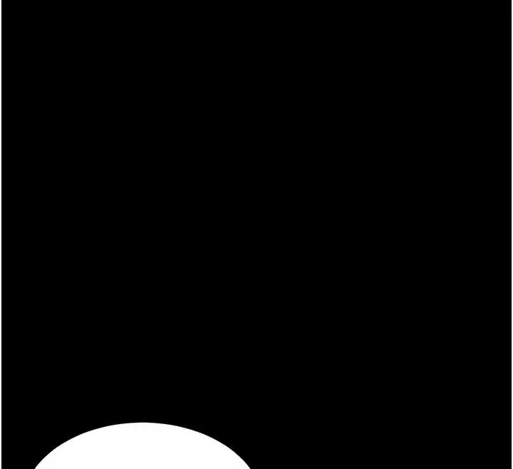 漫画《衣锦还乡》第18话第121张图