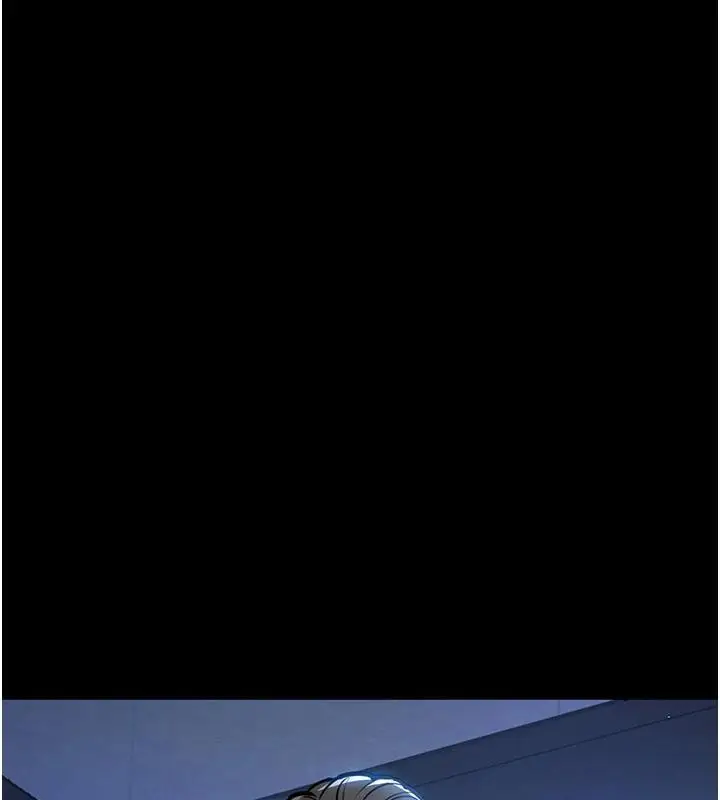 漫画《衣锦还乡》第18话第16张图
