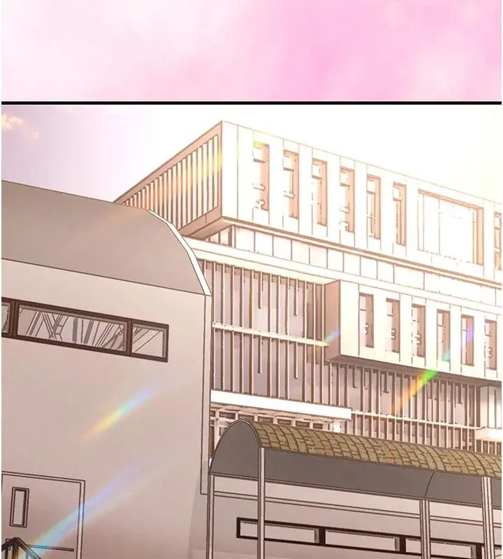 漫画《衣锦还乡》第18话第64张图